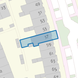 Perceel ZWD01-C-5904