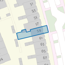 Perceel ZWD01-C-5905