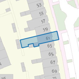 Perceel ZWD01-C-5906