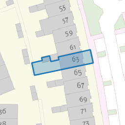 Perceel ZWD01-C-5907