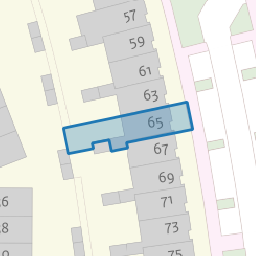 Perceel ZWD01-C-5908