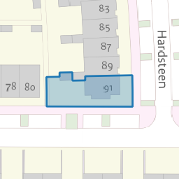 Perceel ZWD01-C-5921