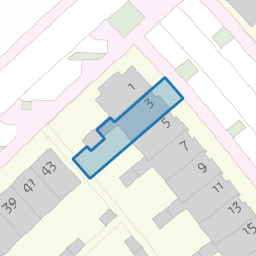 Perceel ZWD01-C-5924