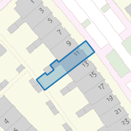 Perceel ZWD01-C-5928