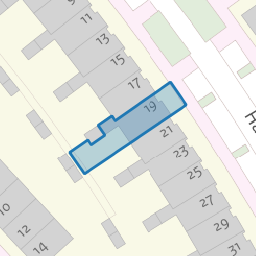 Perceel ZWD01-C-5932