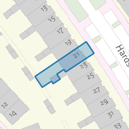 Perceel ZWD01-C-5933