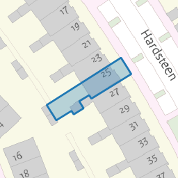 Perceel ZWD01-C-5935