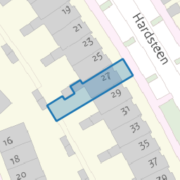 Perceel ZWD01-C-5936