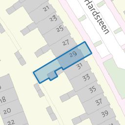 Perceel ZWD01-C-5937