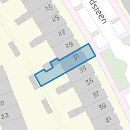 Perceel ZWD01-C-5938