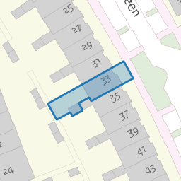 Perceel ZWD01-C-5939