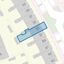 Perceel ZWD01-C-5940