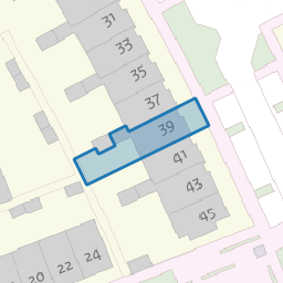 Perceel ZWD01-C-5942