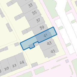 Perceel ZWD01-C-5943