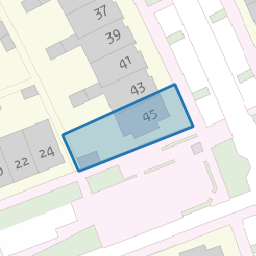 Perceel ZWD01-C-5945