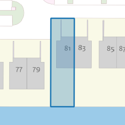 Perceel ZWD01-C-5947