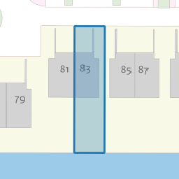 Perceel ZWD01-C-5948