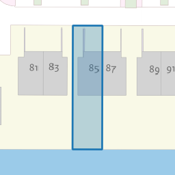 Perceel ZWD01-C-5949