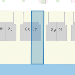 Perceel ZWD01-C-5950