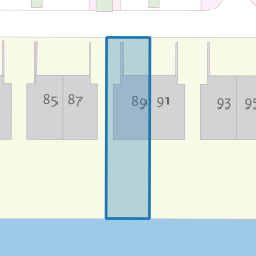 Perceel ZWD01-C-5951