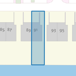 Perceel ZWD01-C-5952