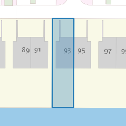Perceel ZWD01-C-5953