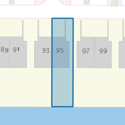 Perceel ZWD01-C-5954