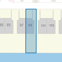Perceel ZWD01-C-5956