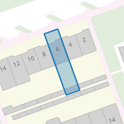 Perceel ZWD01-C-5966