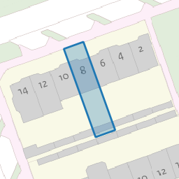 Perceel ZWD01-C-5967