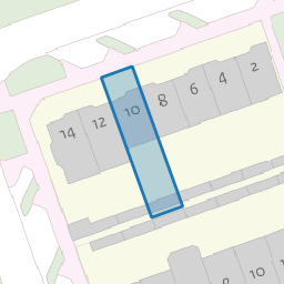 Perceel ZWD01-C-5968