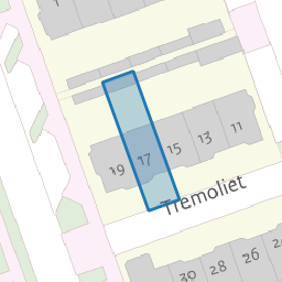 Perceel ZWD01-C-5986