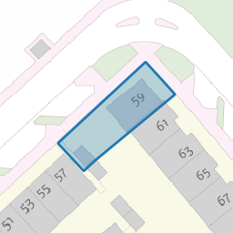 Perceel ZWD01-C-6030