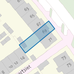 Perceel ZWD01-C-6035