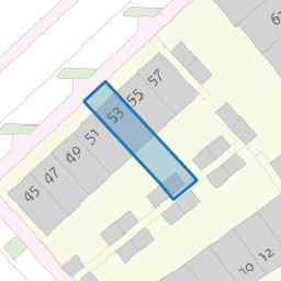 Perceel ZWD01-C-6046