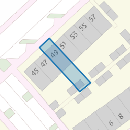 Perceel ZWD01-C-6048