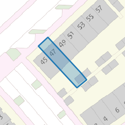 Perceel ZWD01-C-6049