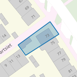 Perceel ZWD01-C-6052