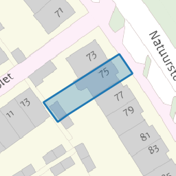 Perceel ZWD01-C-6053