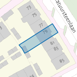 Perceel ZWD01-C-6055