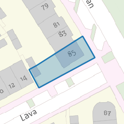 Perceel ZWD01-C-6058