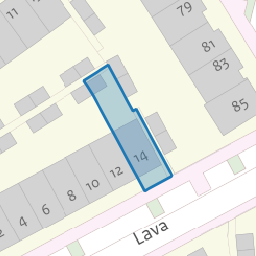 Perceel ZWD01-C-6059