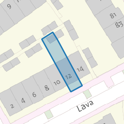 Perceel ZWD01-C-6060