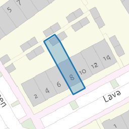 Perceel ZWD01-C-6062