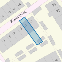 Perceel ZWD01-C-6067