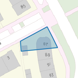 Perceel ZWD01-C-6074