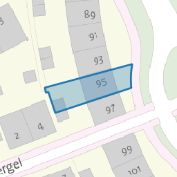 Perceel ZWD01-C-6078