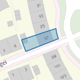 Perceel ZWD01-C-6079