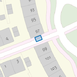 Perceel ZWD01-C-6080