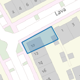 Perceel ZWD01-C-6083